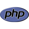 PHP5 futtatókörnyezet felel a dinamikus oldalakért
