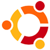 Szervereinken Ingyenes Ubuntu operációs rendszer fut